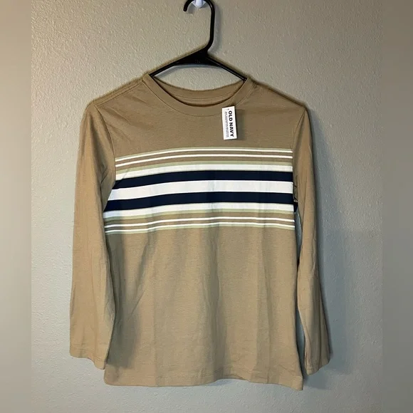 🔥☄️🔥BUNDLE 12 PIECE Boy’s 10-12 Gap, Jordan, Children’s Place, Old Navy🔥☄️ - Picture 9 of 13